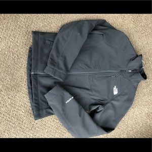 Northface Jacket